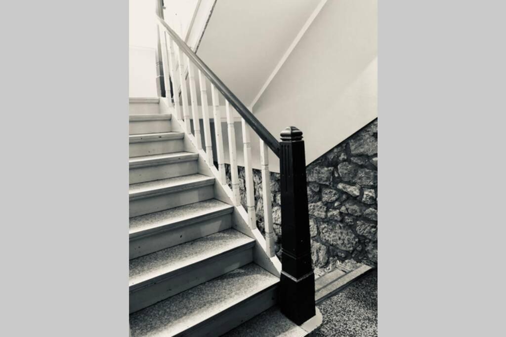 4 Sterne , 65 Qm Apartment