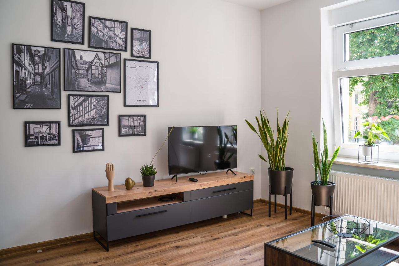 Apartment 4 Sterne , 65 Qm *