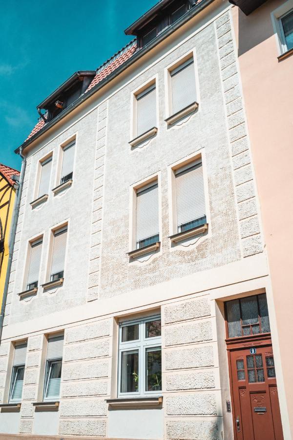 4 Sterne , 65 Qm Apartment *
