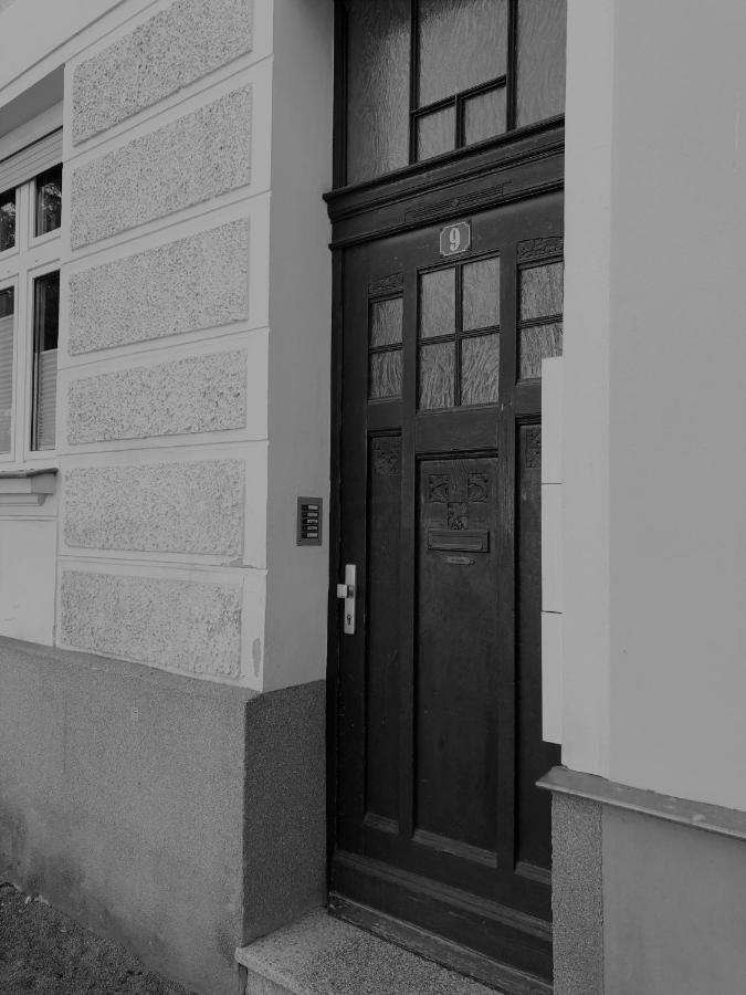 4 Sterne , 65 Qm
